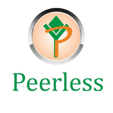 Peerless Biotech Pvt Ltd