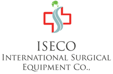 International Surgical Equipment Co.