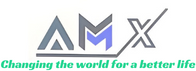 AMX Medical Systems Pvt. Ltd.