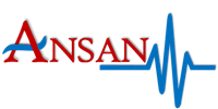 Ansan medical Solutions