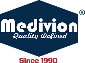 Medivion