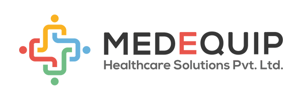 Medequip Healthcare Solutions Pvt Ltd