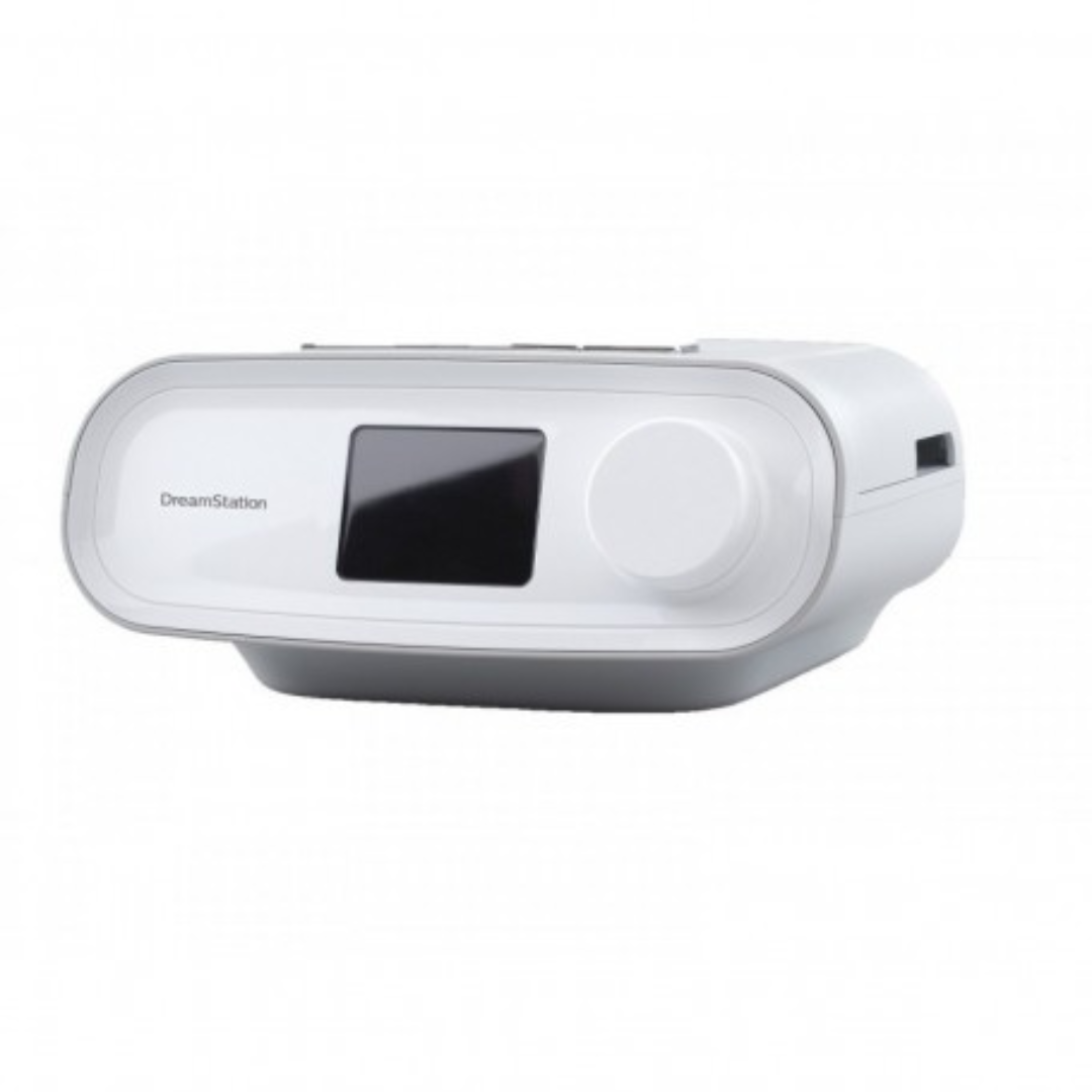 Philips DreamStation Auto BiPAP Machine