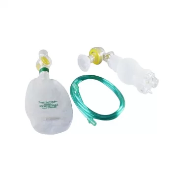 Ambu Bag Infant