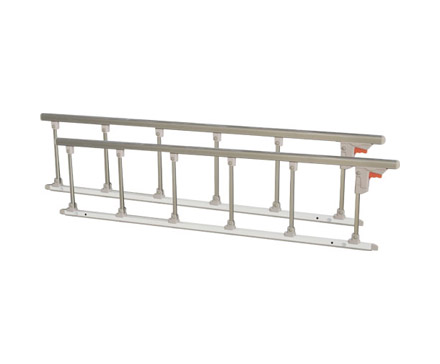 Collapsible Railings LIVE1028B