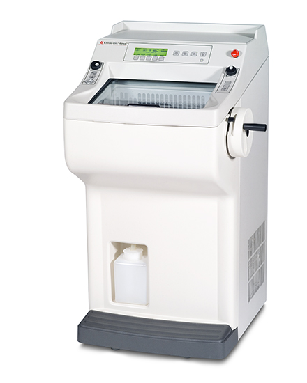 Tissue-Tek Cryo 3 plus