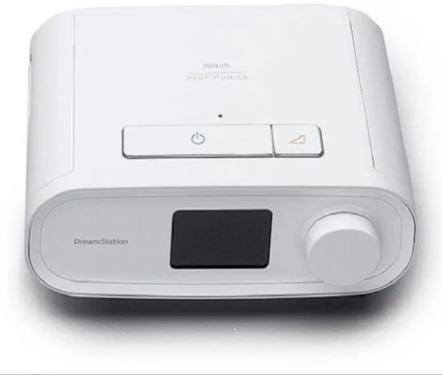 Philips Auto Cpap Machine