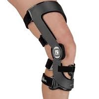 Knee Brace