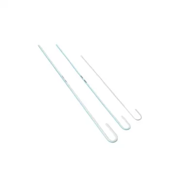 Intubation Stylet