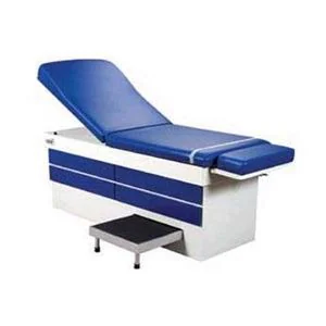 Examination Table