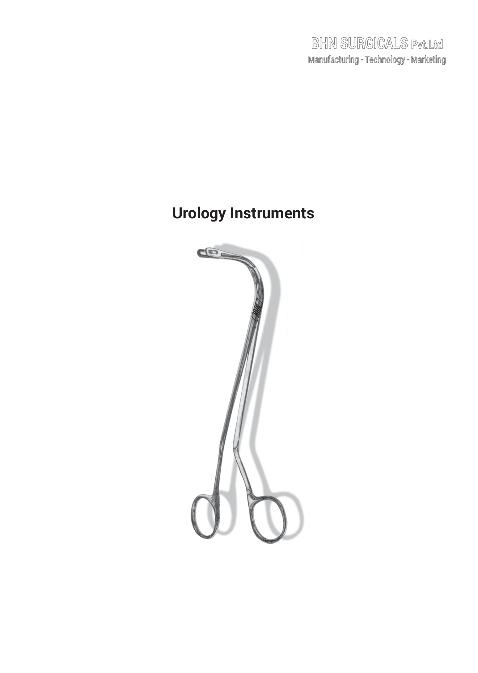 Urology