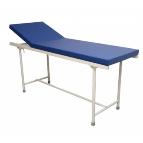 Examination tables