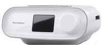 Dreamstation Auto CPAP