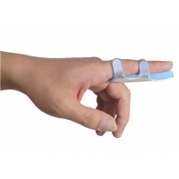 Finger Splints