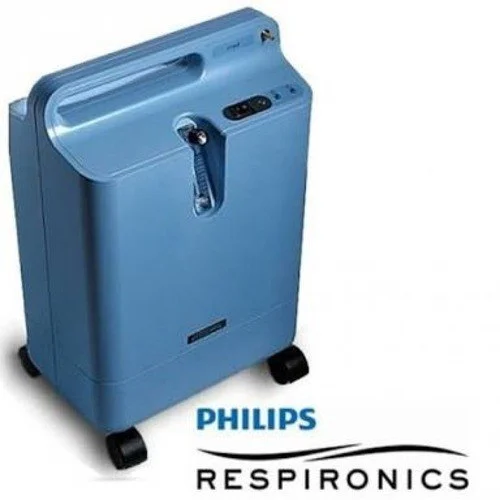 Oxygen Concentrator